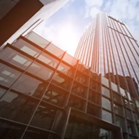 Corporativo